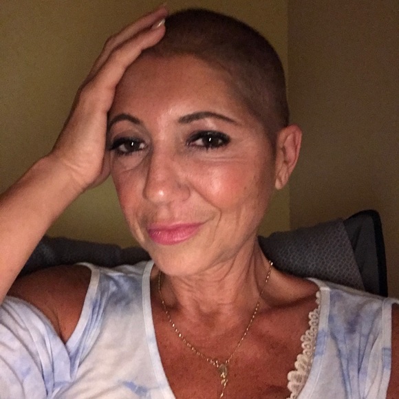 Meet your Posher, Monica - Picture 4 of 12